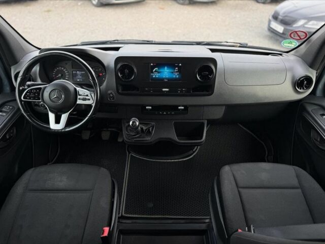 Мицубиси Другая, объемом двигателя 0 л и пробегом 0 тыс. км за 30500 $, фото 15 на Automoto.ua