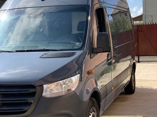 Мицубиси Другая, объемом двигателя 0 л и пробегом 0 тыс. км за 30500 $, фото 4 на Automoto.ua