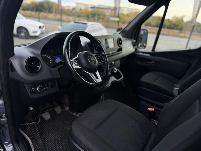 Мицубиси Другая, объемом двигателя 0 л и пробегом 0 тыс. км за 30500 $, фото 14 на Automoto.ua