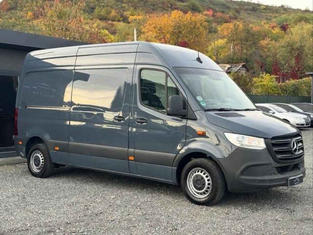 Мицубиси Другая, объемом двигателя 0 л и пробегом 0 тыс. км за 30500 $, фото 10 на Automoto.ua