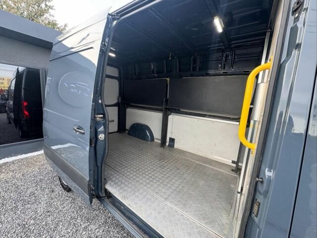 Мицубиси Другая, объемом двигателя 0 л и пробегом 0 тыс. км за 30500 $, фото 22 на Automoto.ua