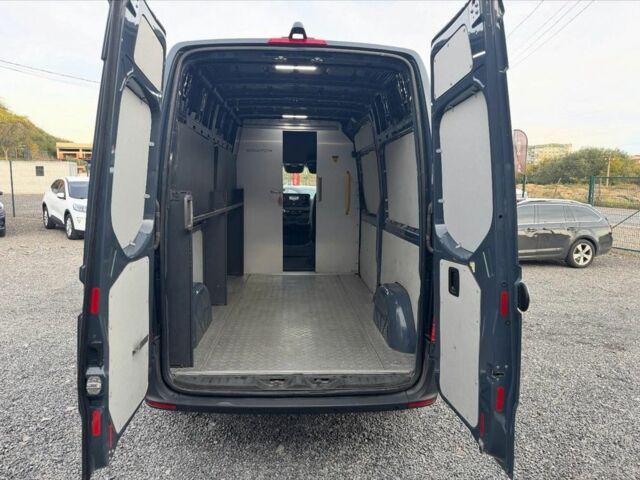 Мицубиси Другая, объемом двигателя 0 л и пробегом 0 тыс. км за 30500 $, фото 18 на Automoto.ua