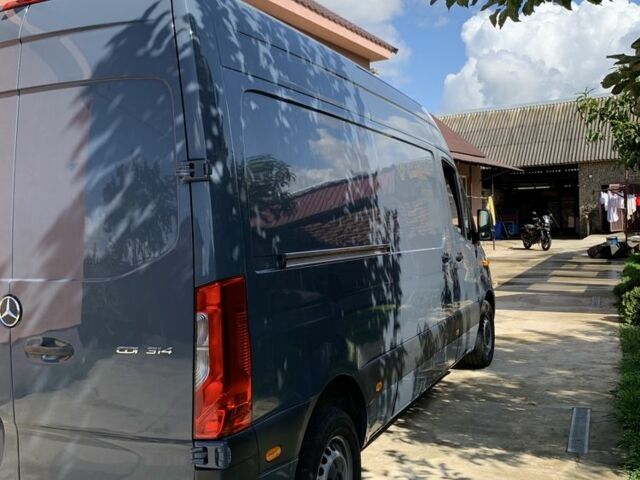 Мицубиси Другая, объемом двигателя 0 л и пробегом 0 тыс. км за 30500 $, фото 8 на Automoto.ua