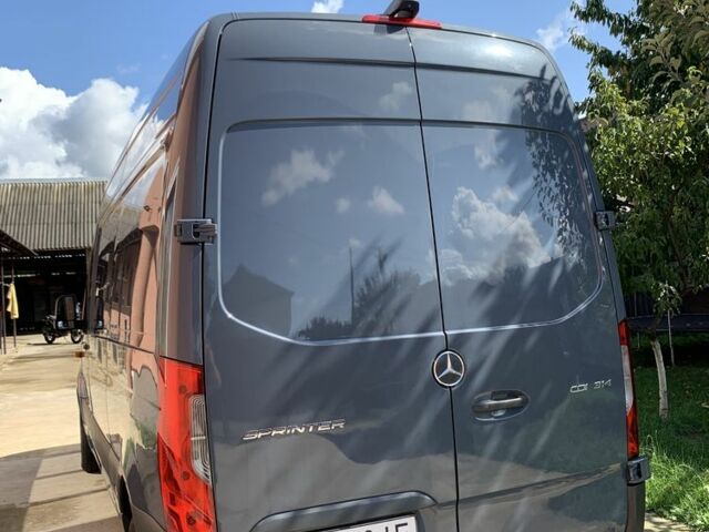 Мицубиси Другая, объемом двигателя 0 л и пробегом 0 тыс. км за 30500 $, фото 6 на Automoto.ua