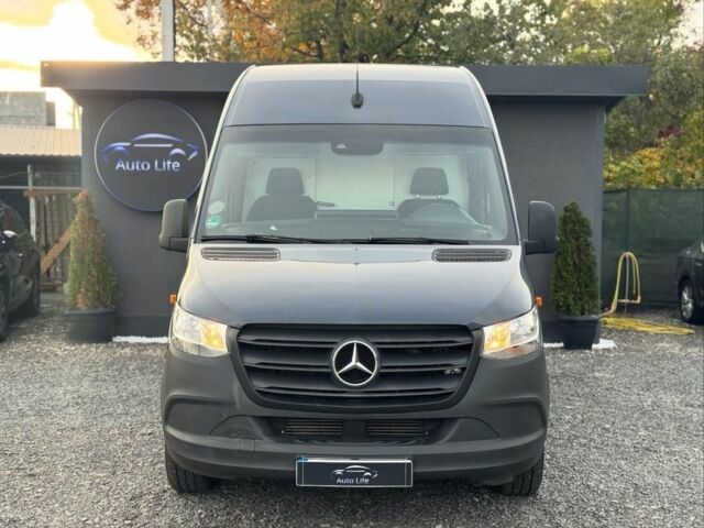 Мицубиси Другая, объемом двигателя 0 л и пробегом 0 тыс. км за 30500 $, фото 9 на Automoto.ua