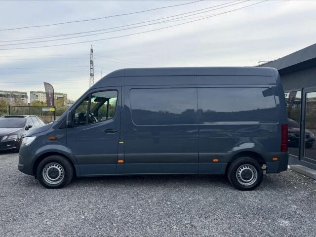 Мицубиси Другая, объемом двигателя 0 л и пробегом 0 тыс. км за 30500 $, фото 12 на Automoto.ua