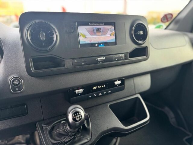 Мицубиси Другая, объемом двигателя 0 л и пробегом 0 тыс. км за 30500 $, фото 19 на Automoto.ua