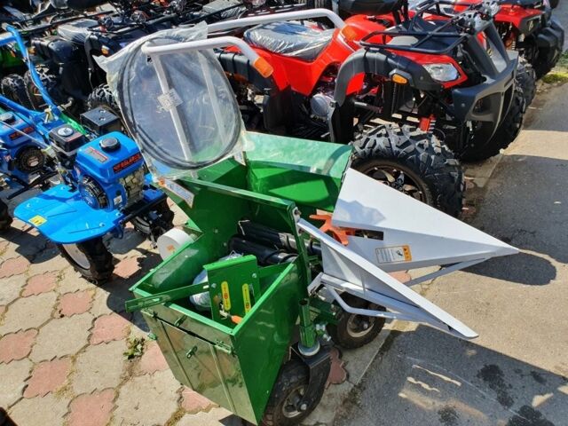 Міцубісі Інша, об'ємом двигуна 0 л та пробігом 1 тис. км за 1399 $, фото 3 на Automoto.ua