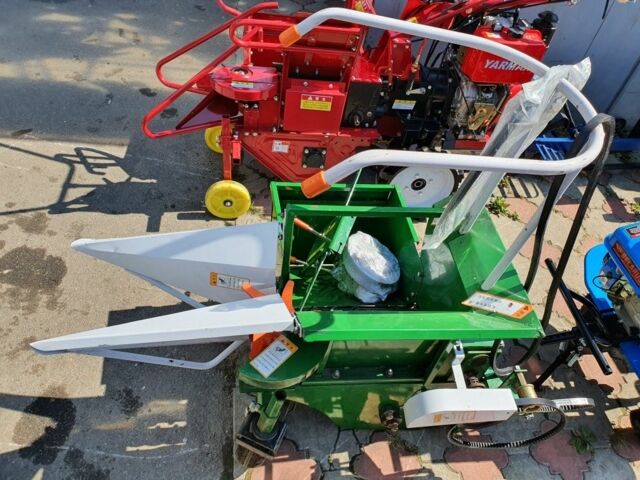 Міцубісі Інша, об'ємом двигуна 0 л та пробігом 1 тис. км за 1399 $, фото 1 на Automoto.ua