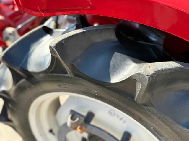 Міцубісі Інша, об'ємом двигуна 0 л та пробігом 1 тис. км за 7400 $, фото 12 на Automoto.ua