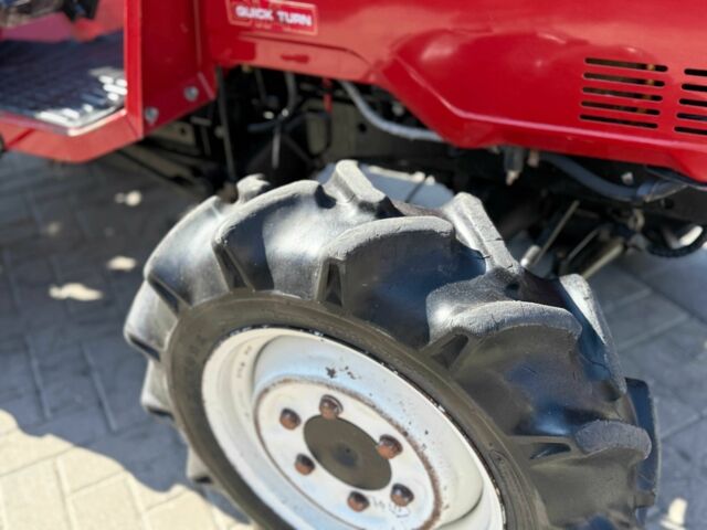 Міцубісі Інша, об'ємом двигуна 0 л та пробігом 1 тис. км за 7400 $, фото 19 на Automoto.ua