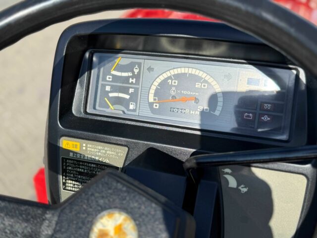 Міцубісі Інша, об'ємом двигуна 0 л та пробігом 1 тис. км за 7400 $, фото 14 на Automoto.ua