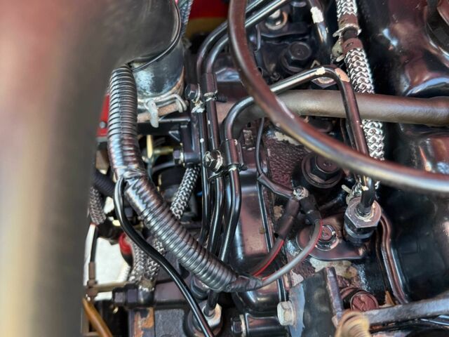 Міцубісі Інша, об'ємом двигуна 0 л та пробігом 1 тис. км за 7400 $, фото 18 на Automoto.ua