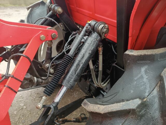 Мицубиси Другая, объемом двигателя 1.5 л и пробегом 670 тыс. км за 7900 $, фото 10 на Automoto.ua