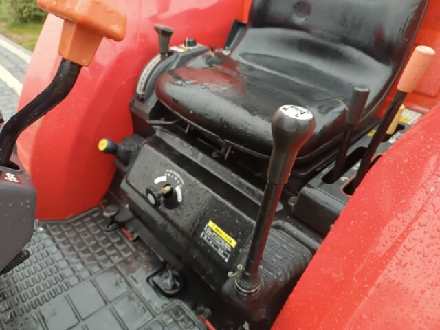 Мицубиси Другая, объемом двигателя 1.5 л и пробегом 670 тыс. км за 7900 $, фото 6 на Automoto.ua