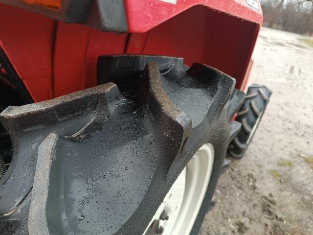 Мицубиси Другая, объемом двигателя 1.5 л и пробегом 670 тыс. км за 7900 $, фото 9 на Automoto.ua