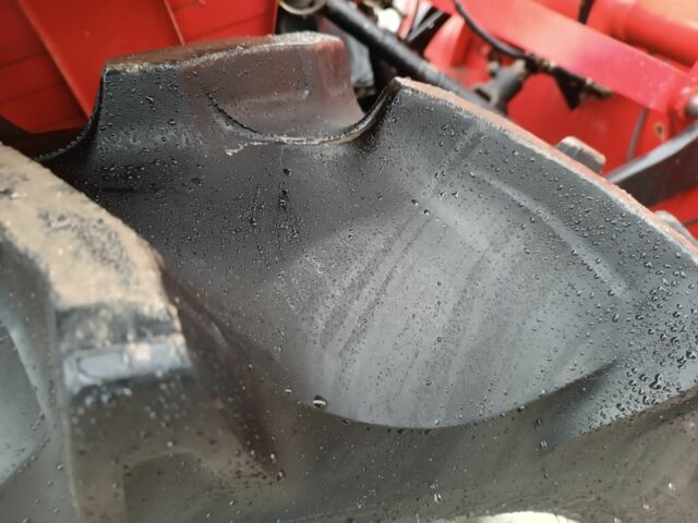 Мицубиси Другая, объемом двигателя 1.5 л и пробегом 670 тыс. км за 7900 $, фото 4 на Automoto.ua