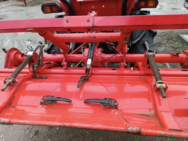 Мицубиси Другая, объемом двигателя 1.5 л и пробегом 670 тыс. км за 7900 $, фото 13 на Automoto.ua