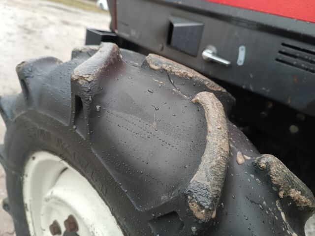 Мицубиси Другая, объемом двигателя 1.5 л и пробегом 670 тыс. км за 7900 $, фото 5 на Automoto.ua