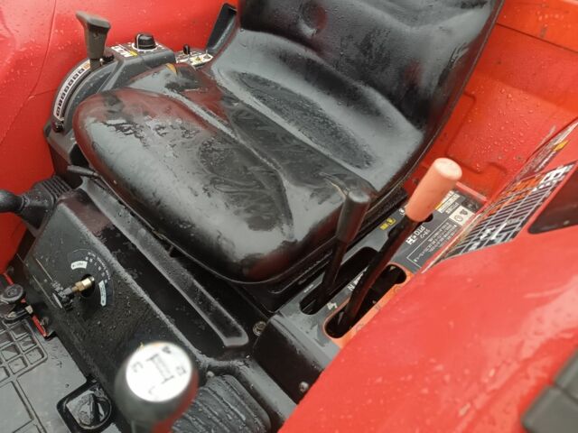 Мицубиси Другая, объемом двигателя 1.5 л и пробегом 670 тыс. км за 7900 $, фото 16 на Automoto.ua