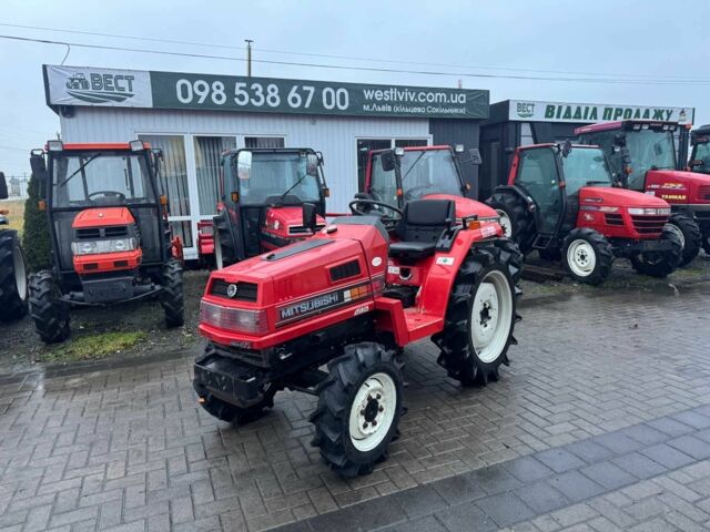 Мицубиси Другая, объемом двигателя 1.1 л и пробегом 964 тыс. км за 5900 $, фото 1 на Automoto.ua