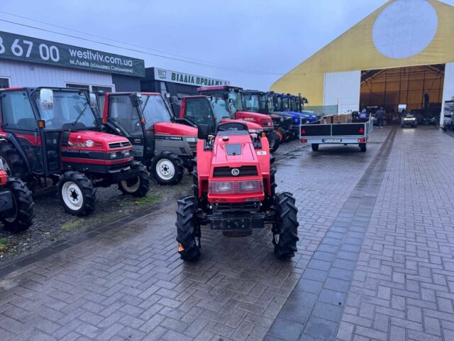 Мицубиси Другая, объемом двигателя 1.1 л и пробегом 964 тыс. км за 5900 $, фото 2 на Automoto.ua