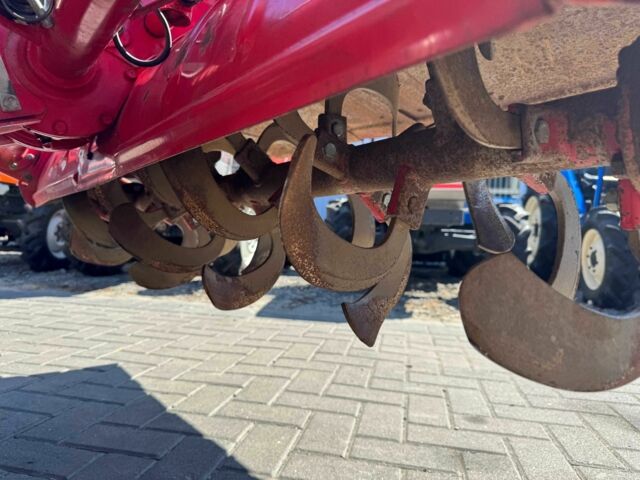 Міцубісі Інша, об'ємом двигуна 1.4 л та пробігом 754 тис. км за 5300 $, фото 5 на Automoto.ua