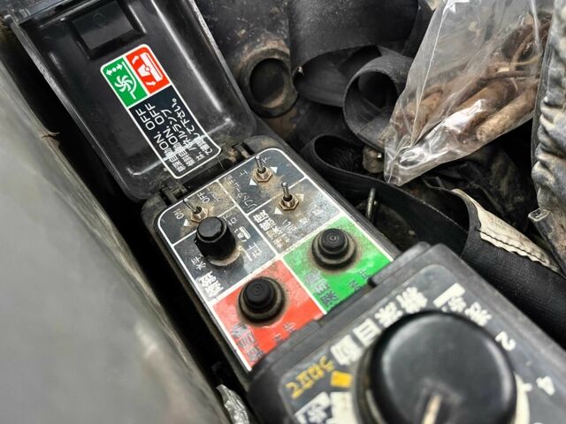 Міцубісі Інша, об'ємом двигуна 1.5 л та пробігом 2 тис. км за 8600 $, фото 17 на Automoto.ua