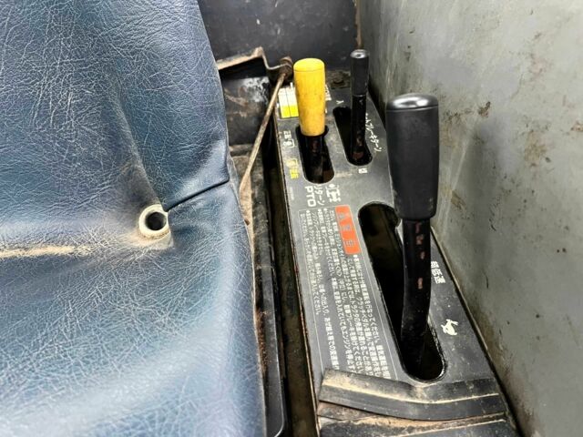 Міцубісі Інша, об'ємом двигуна 1.5 л та пробігом 2 тис. км за 8600 $, фото 8 на Automoto.ua