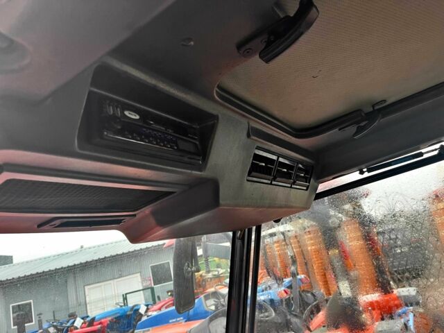 Міцубісі Інша, об'ємом двигуна 1.5 л та пробігом 2 тис. км за 8600 $, фото 12 на Automoto.ua