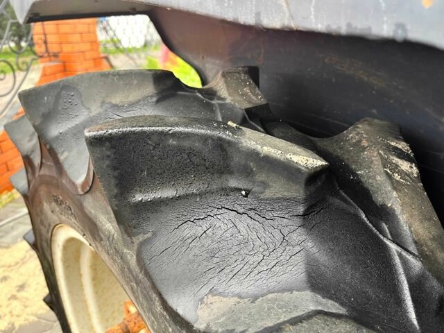 Міцубісі Інша, об'ємом двигуна 1.5 л та пробігом 2 тис. км за 8600 $, фото 2 на Automoto.ua