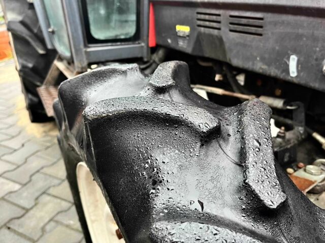 Міцубісі Інша, об'ємом двигуна 1.5 л та пробігом 2 тис. км за 8600 $, фото 1 на Automoto.ua