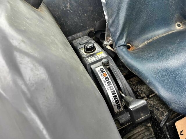 Міцубісі Інша, об'ємом двигуна 1.5 л та пробігом 2 тис. км за 8600 $, фото 15 на Automoto.ua