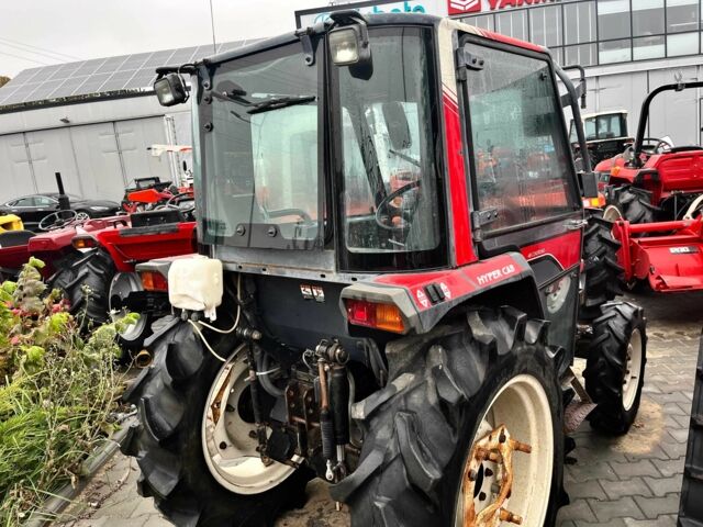 Міцубісі Інша, об'ємом двигуна 1.5 л та пробігом 2 тис. км за 8600 $, фото 14 на Automoto.ua