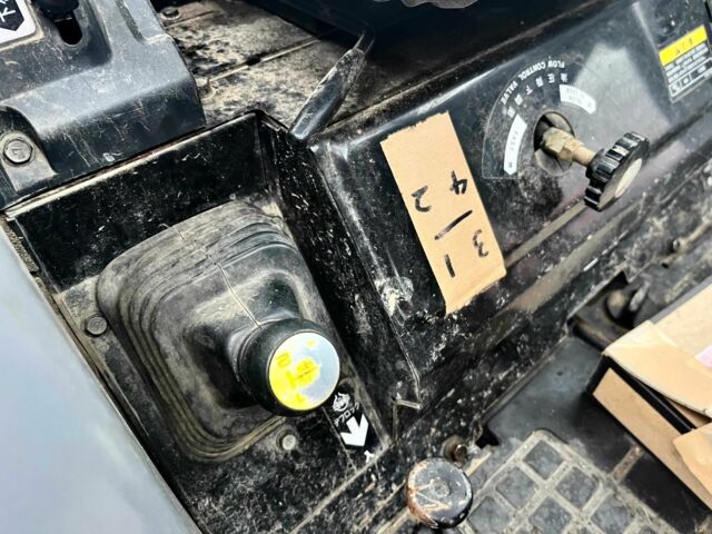 Міцубісі Інша, об'ємом двигуна 1.5 л та пробігом 2 тис. км за 8600 $, фото 18 на Automoto.ua