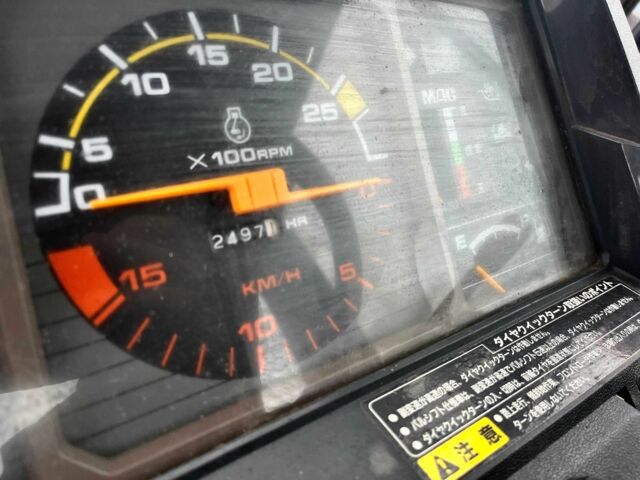 Міцубісі Інша, об'ємом двигуна 1.5 л та пробігом 2 тис. км за 8600 $, фото 10 на Automoto.ua