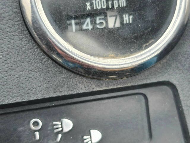 Мицубиси Другая, объемом двигателя 0.78 л и пробегом 100 тыс. км за 4147 $, фото 3 на Automoto.ua