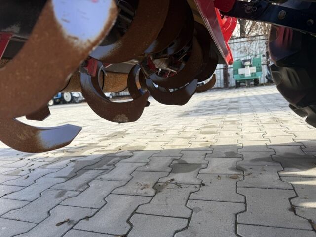 Мицубиси Другая, объемом двигателя 0 л и пробегом 1 тыс. км за 3800 $, фото 7 на Automoto.ua