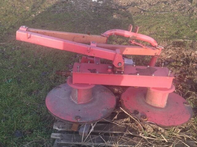 Мицубиси Другая, объемом двигателя 1.5 л и пробегом 2 тыс. км за 8000 $, фото 2 на Automoto.ua