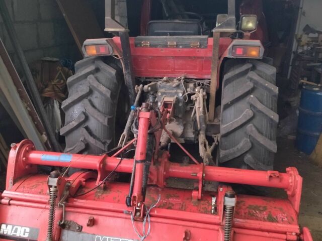 Мицубиси Другая, объемом двигателя 1.5 л и пробегом 2 тыс. км за 8000 $, фото 1 на Automoto.ua