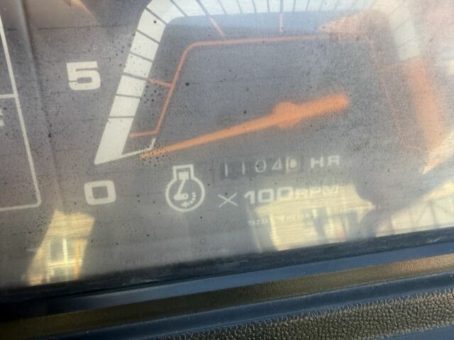 Мицубиси Другая, объемом двигателя 0 л и пробегом 1 тыс. км за 3800 $, фото 11 на Automoto.ua