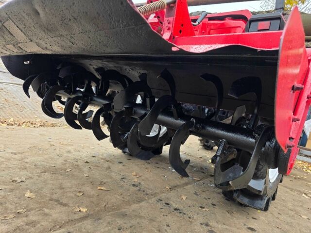 Мицубиси Другая, объемом двигателя 0 л и пробегом 844 тыс. км за 7900 $, фото 3 на Automoto.ua