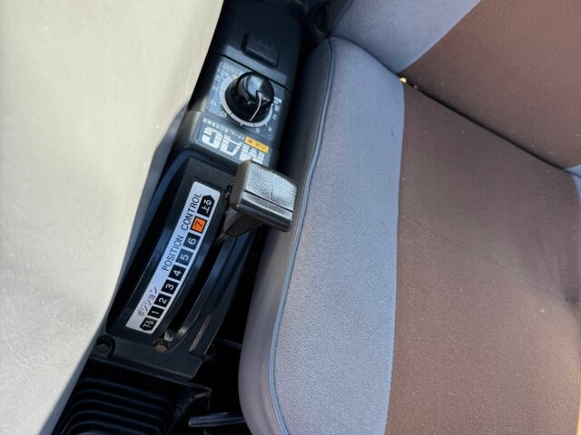 Міцубісі Інша, об'ємом двигуна 0 л та пробігом 1 тис. км за 13500 $, фото 9 на Automoto.ua