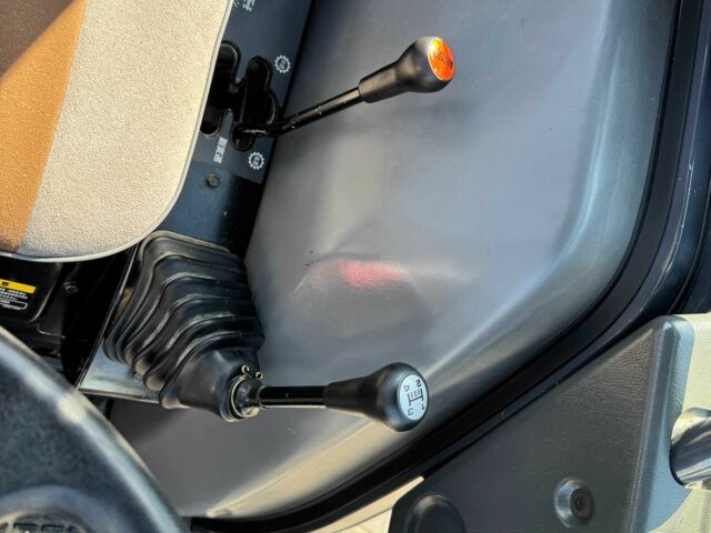 Міцубісі Інша, об'ємом двигуна 0 л та пробігом 1 тис. км за 13500 $, фото 18 на Automoto.ua