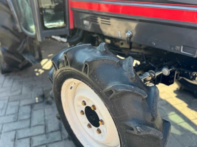 Міцубісі Інша, об'ємом двигуна 0 л та пробігом 1 тис. км за 13500 $, фото 19 на Automoto.ua