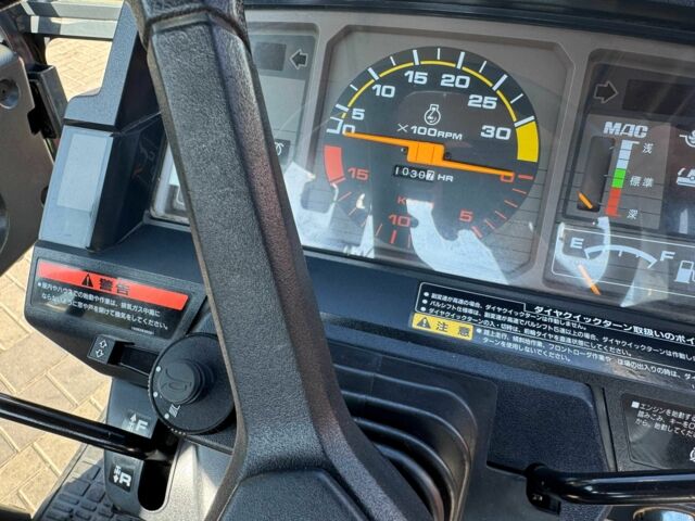 Міцубісі Інша, об'ємом двигуна 0 л та пробігом 1 тис. км за 13500 $, фото 7 на Automoto.ua