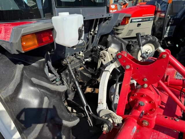 Міцубісі Інша, об'ємом двигуна 0 л та пробігом 1 тис. км за 13500 $, фото 14 на Automoto.ua