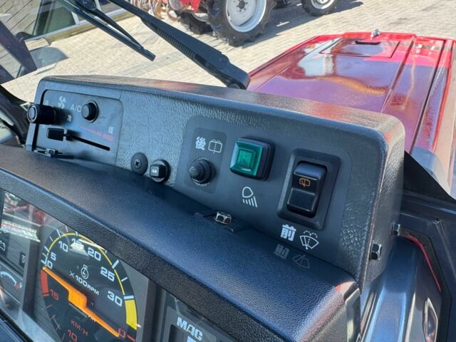 Міцубісі Інша, об'ємом двигуна 0 л та пробігом 1 тис. км за 13500 $, фото 17 на Automoto.ua