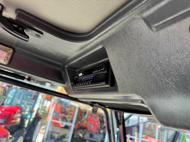 Міцубісі Інша, об'ємом двигуна 0 л та пробігом 1 тис. км за 13500 $, фото 21 на Automoto.ua