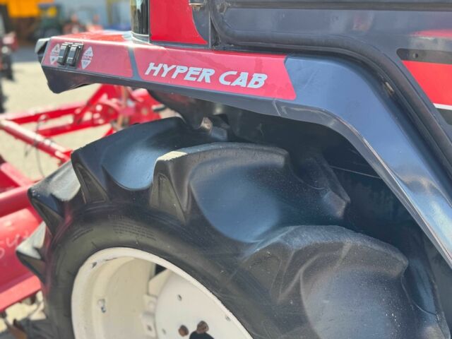 Міцубісі Інша, об'ємом двигуна 0 л та пробігом 1 тис. км за 13500 $, фото 8 на Automoto.ua